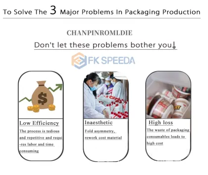 Express Bag Packaging Solutions: Cartoning, Polythene Bags, Printing, Labeling, and Automation
