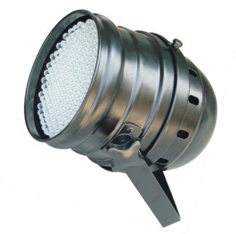 led par 64