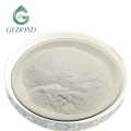 مسحوق الجليكاين الأبيض لصناعة المكملات الغذائية