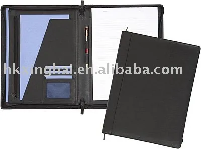 A4 Portfolio Folders,Ring Binder Folders