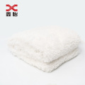 /msite/products/detail/productid/65626684/id/1584847.html