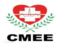 CMEE Medical Equipment Exhibitions