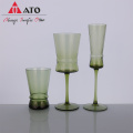 /msite/products/detail/productid/63367242/id/685976.html