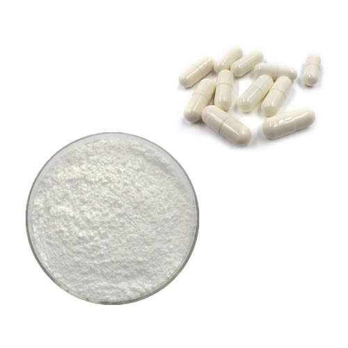 Best nature nmn supplement
