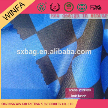 Best selling Competitive price Plain textile fabric buyer