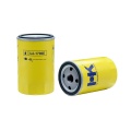 oil filter for 05003558AA