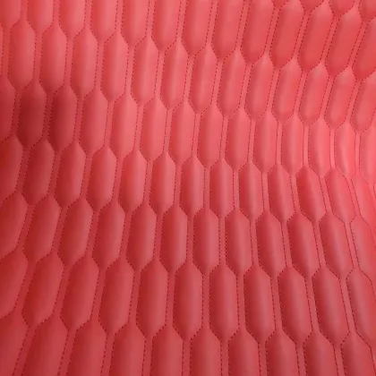 New Desgin Pattern Sewing Machine Car Upholstery Sewing Machine HM-6040GH-1