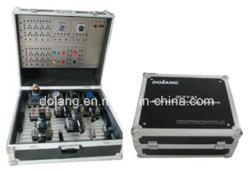 Hydraulic Training System Dlyy-X1
