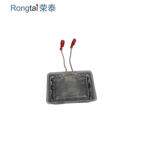 Superior Quality Lamp Led Appliance Bulb Oven