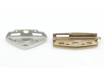 Sintered Metal Part For Home furniture Hinge