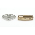 Sintered Metal Part For Home furniture Hinge