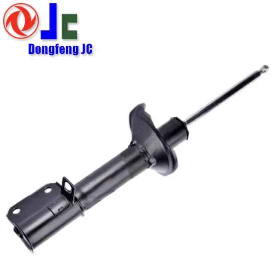 daihatsu charade parts rear