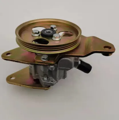 Geely King Kong Power Steering Pump 1014001307