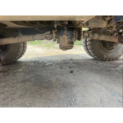 6ton Premium Condition использовали экскаваторы