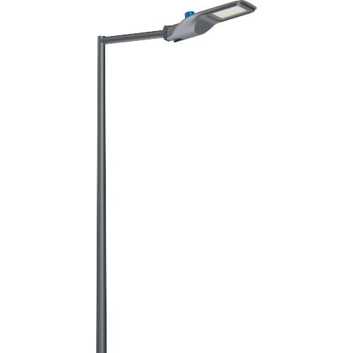 hot sell 80-300W LED Street Light for Sale