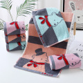 /msite/products/detail/productid/61425338/id/676079.html