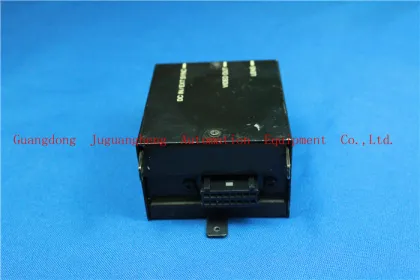 MOSA DC-37 Second-hand Camera