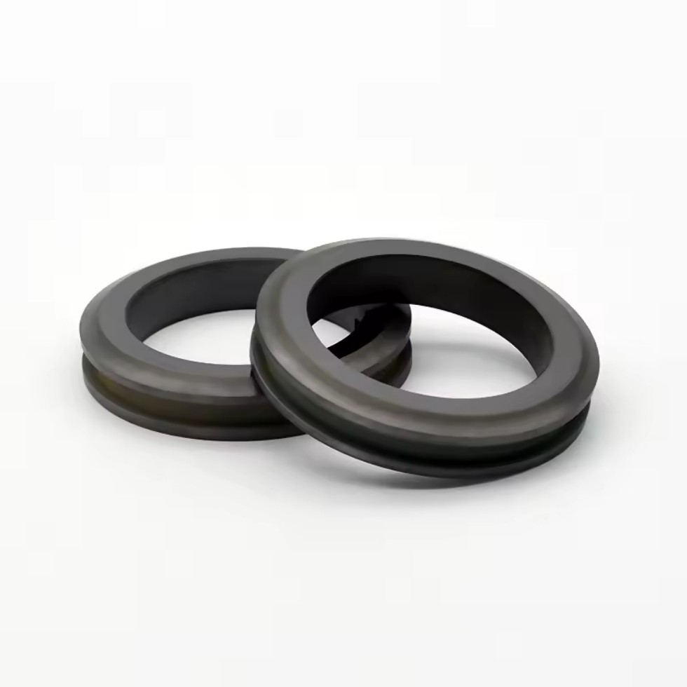 Silicon Nitride Ceramics4