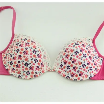 Girl Sexy Tube Sexy Bra Girls Bra Sexi Girl Bra