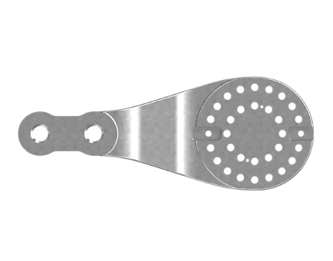 6ad45912-69f7-486a-9ee2-9263e8fbab3d