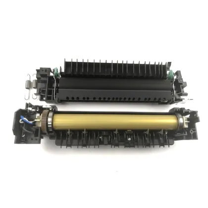 VANCET 084K20066 Fuser Unit for OKI Printers: B6300, B6500, B710, B720, B730 Heat Parts - Big Sale