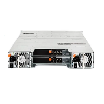 PowerEdge MD1400 Direct-Attached Storage (DAS) JBOD Enclosures: A Comprehensive Guide to Storage Server Solutions