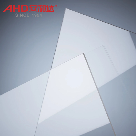 clear acrylic sheet4