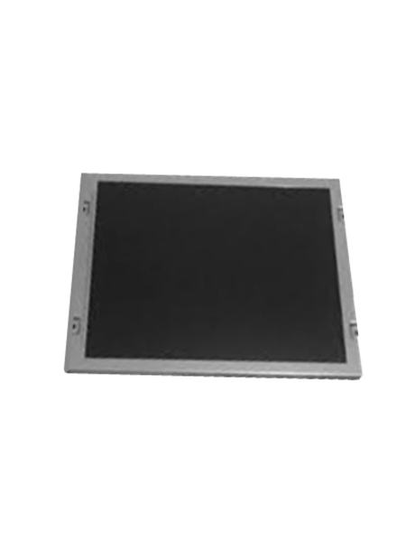 AA121XN01-DE2 Mitsubishi 12,1 inch TFT-LCD