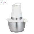 Multifunction Vegetable Cutter Buy Nut Chopper