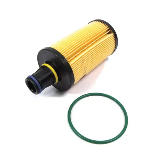 LR133455: Comprehensive Collection of Land Rover Defender and Discovery V Automotive Filters and Accessories