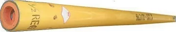 Directional Screw Downhole Mud Motor