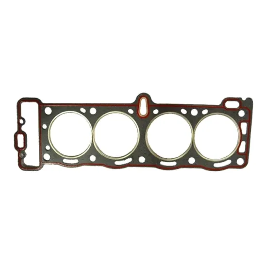 Best Cylinder Head Gasket Manufacturer in China - 8-94213-809-1