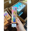 Disposable Vape Uwin RandM Tornado 35000 Puffs