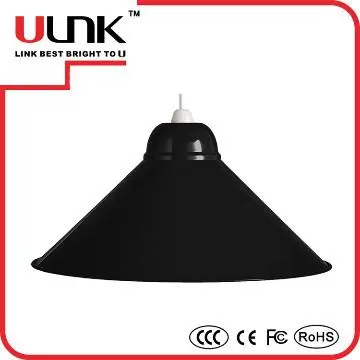 zhongshan Ulink lighting YLF090 no electricity ceiling light