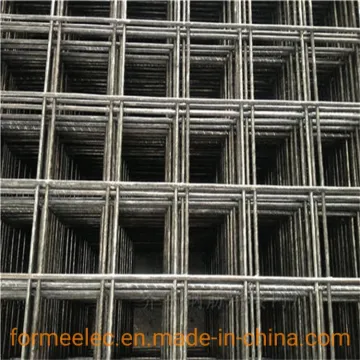 Mining Welded Mesh Construction Welded Net Industry Welded Wire Mesh