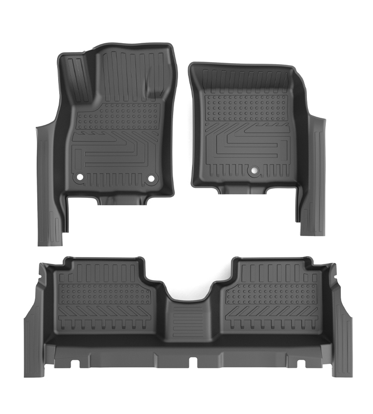 2021D-MAX floor mats_03