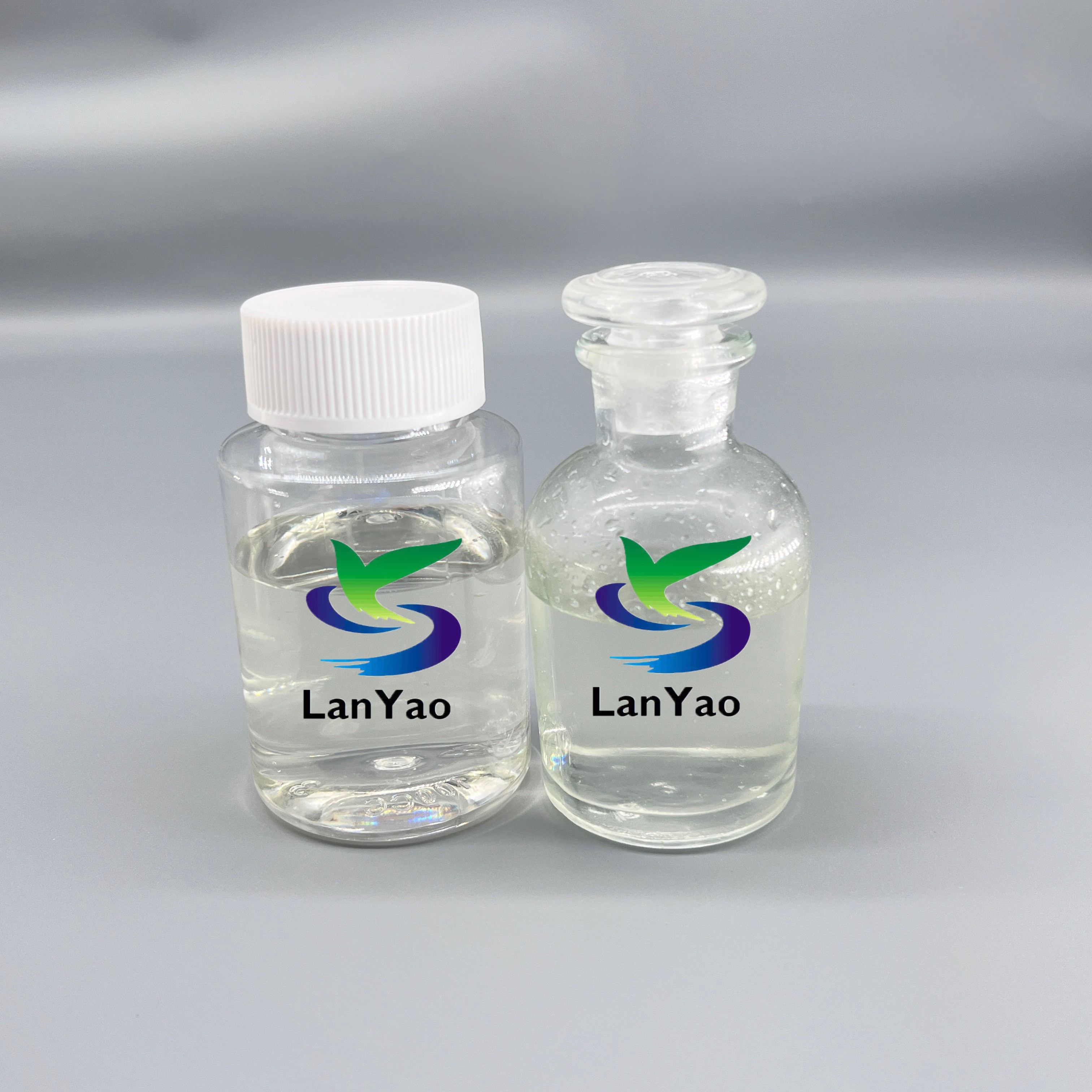 Fortschrittliche Wasseraufbereitungslösung10–18 % flüssiges PAC-Gerinnungsmittel