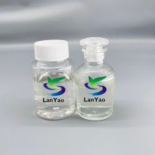 Advanced Water Treatment Solution 10-18% folyékony PAC koaguláns