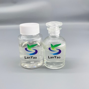 Fortschrittliche Wasseraufbereitungslösung10–18 % flüssiges PAC-Gerinnungsmittel