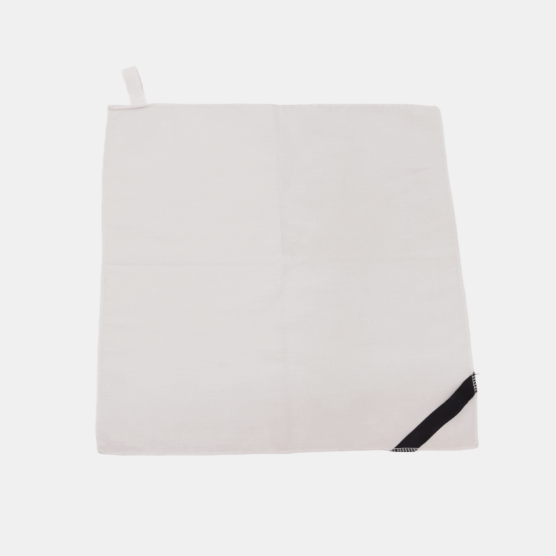 makeup remove cotton towels