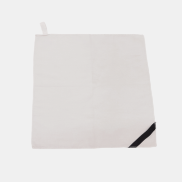 Customized Bamboo Cotton Muslin Cloth