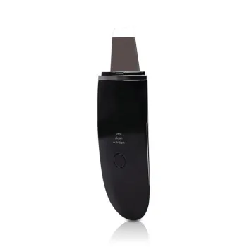 2020Hot sale machine skin scrubber deep facial cleaner