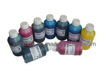 Sublimation Ink for Epson PRO 9400/9450/7400/7450 Refillable Cartridge Ink