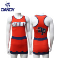 /msite/products/detail/productid/57700970/id/668083.html