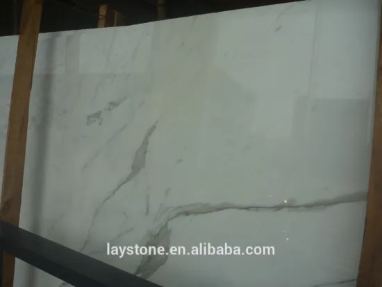 Italian marble prices for home decoration