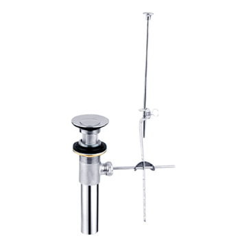 Serie 97 rifiuti pull-up 18