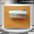 /msite/products/detail/productid/34111803/id/515869.html