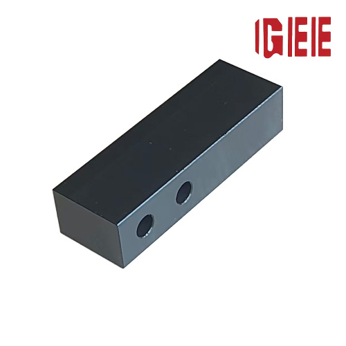 Plaque sous forme de plaque WMI5170