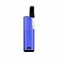 Hurtowa e-cigarette box pro Vape Box