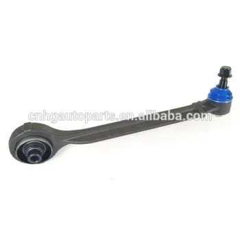 Auto Part Suspension Control Arm and Ball Joint Assembly Front Left Lower fits 05-10 CHRYSLER OEM:4782613AC 4782613AB 4782613AD